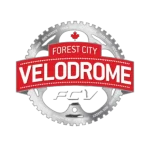 Forest City Velodrome Logo