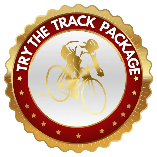 rack Certification Package