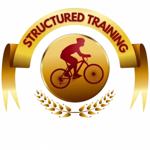 Structured Training