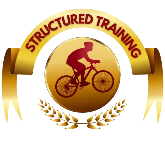 Structured Training