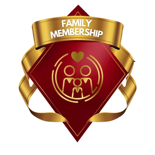 Family Membership