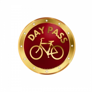 Day Pass